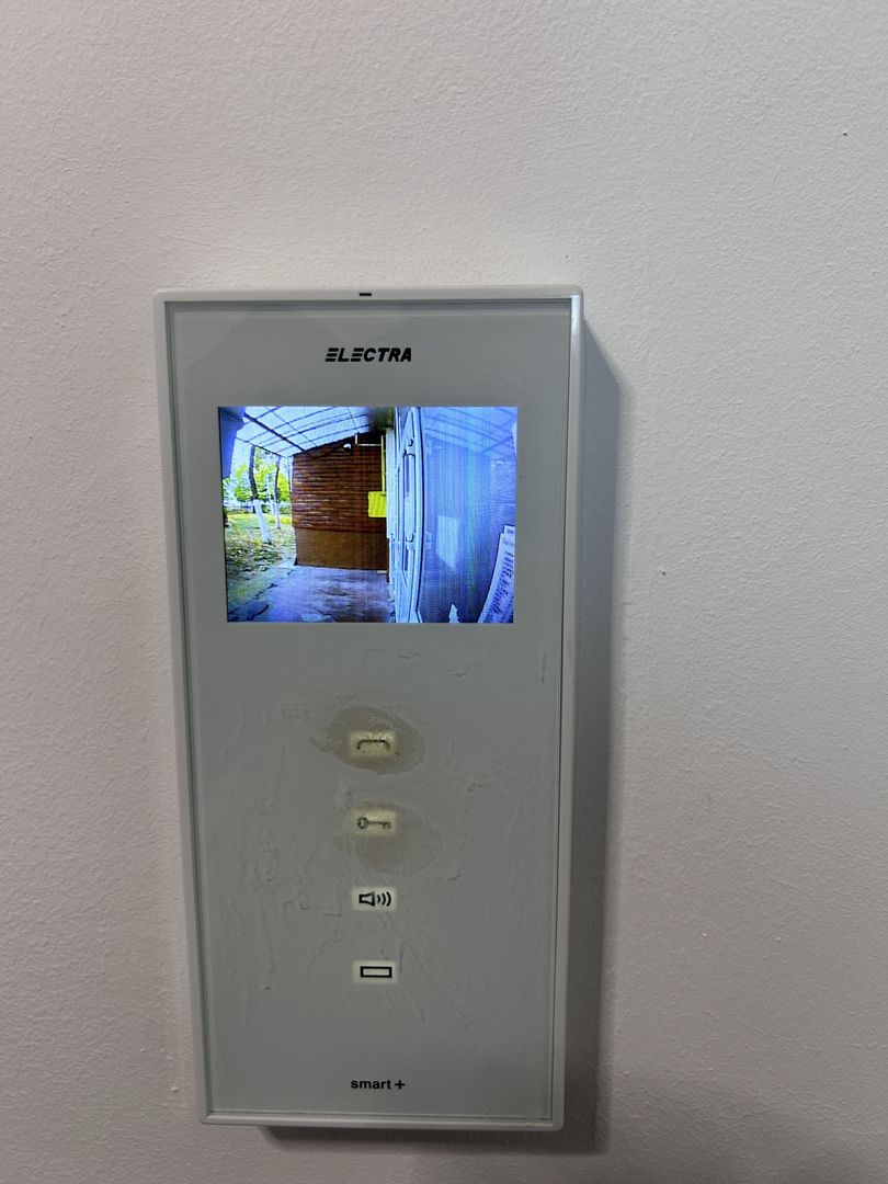 De vanzare apartament Samantha Urcator zona Polivalenta - Poză 12