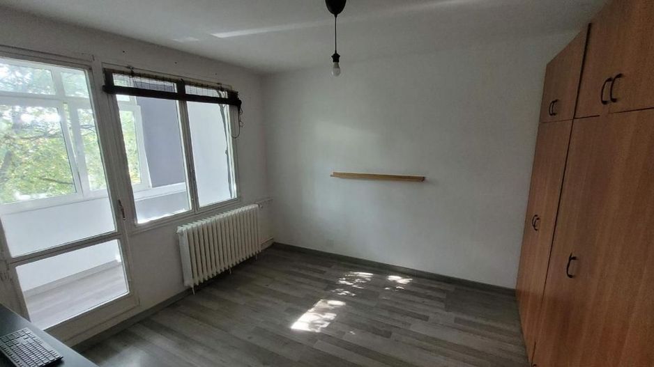 AP. 3 CAMERE BRANCOVEANU, LOC PARCARE, PET-FRIENDLY, METROU 15 MINUTE - Poză 3