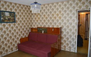 Apartament 3 camere Gura Humorului - Poză 25