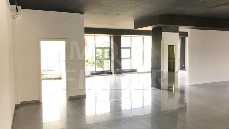 Spațiu comercial pretabil diverse activități , autorizat ISU - Poză 9