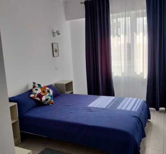 Apartament de inchiriat - Poză 10