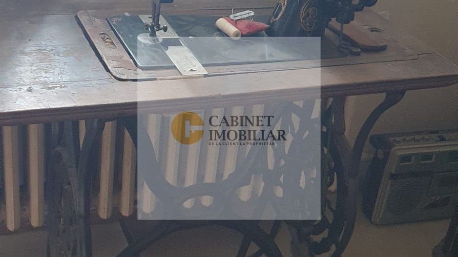 3 Camere - 68MP | Circular | Creditabil | Metrou Favorit la 1 minut - Poză 7