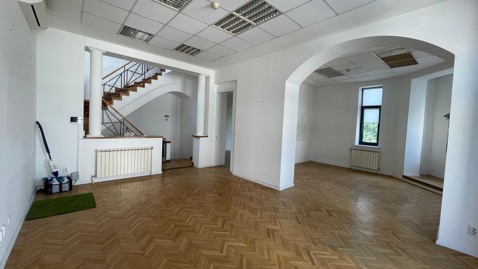 Oportunitate unica - Aviatorilor - Poză 3