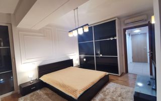 AP. 2 CAMERE- CITY CENTER, CENTRALA PROPRIE, METROU, MODERN - Poză 5