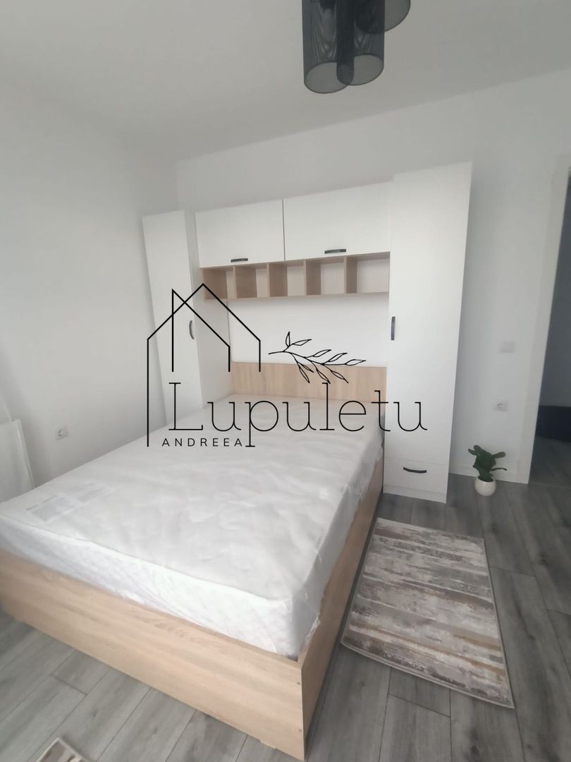 Casă Modernă de Inchiriat | 3 Camere |Curte privată | Arhitecților - Poză 7