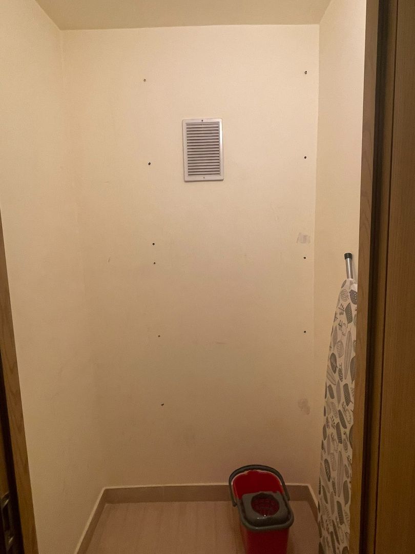 Ultracentral | 2 Camere | 55 mp | La 2 min de Piața Opere - Poză 6
