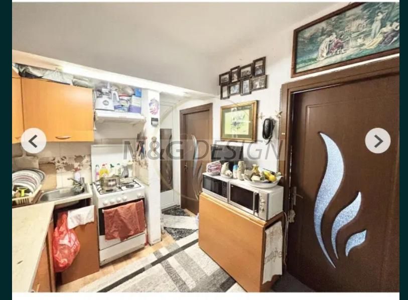 Apartament 2 camere zona centrala - Poză 2