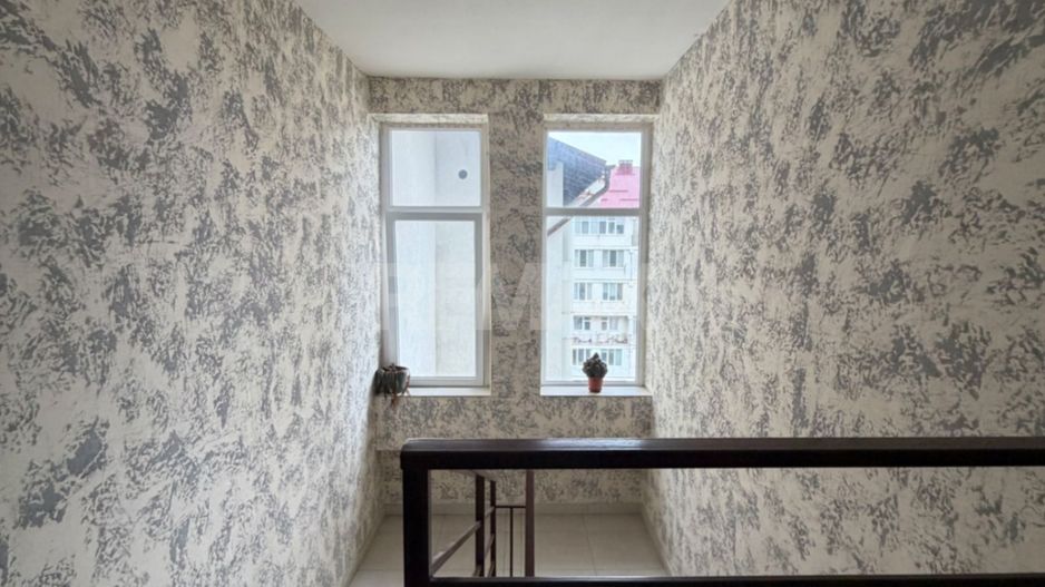 Apartament, 3 camere, 86 mp, Durlești - Poză 7