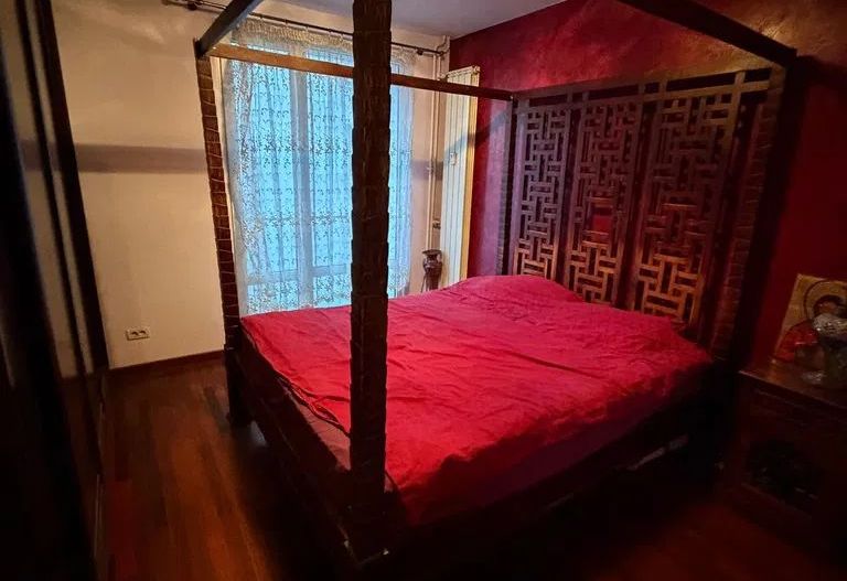 Vanzare apartament 3 camere Titan, Aleea Stanila, IOR - Poză 5