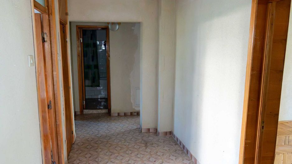 Vand apartament Piata Muncii, Calea Calarasilor, Decebal - Poză 5