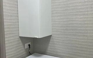 AP. 2 CAMERE EXIGENT PLAZA, BLOC NOU, CENTRALA PROPRIE, PARCARE - Poză 5