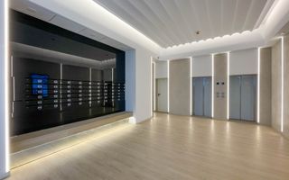 Apartament 2 camere de vanzare II Loc de parcare II Pipera - Poză 16