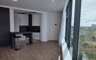 Apartament Premium One North Lofts | Pipera | 2 camere - Poză 4