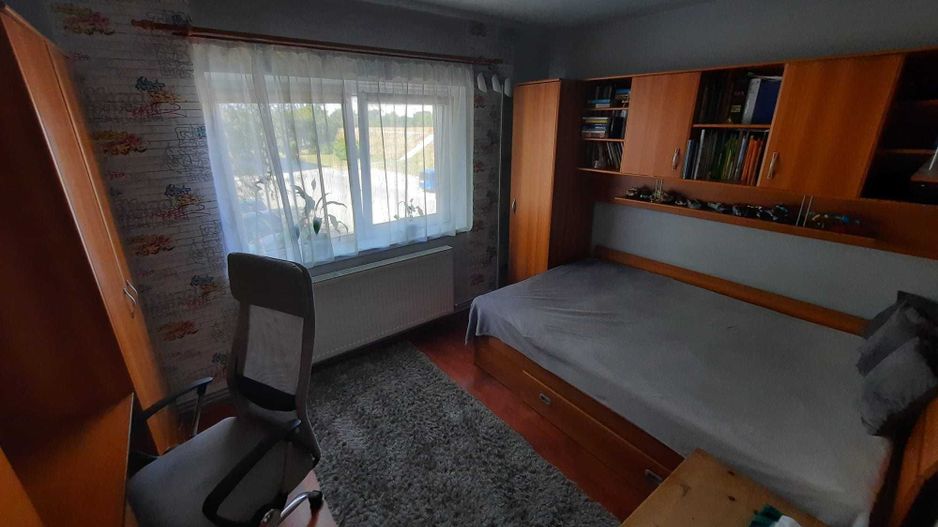 Apartament 2 camere zona Micro 16 - Poză 4