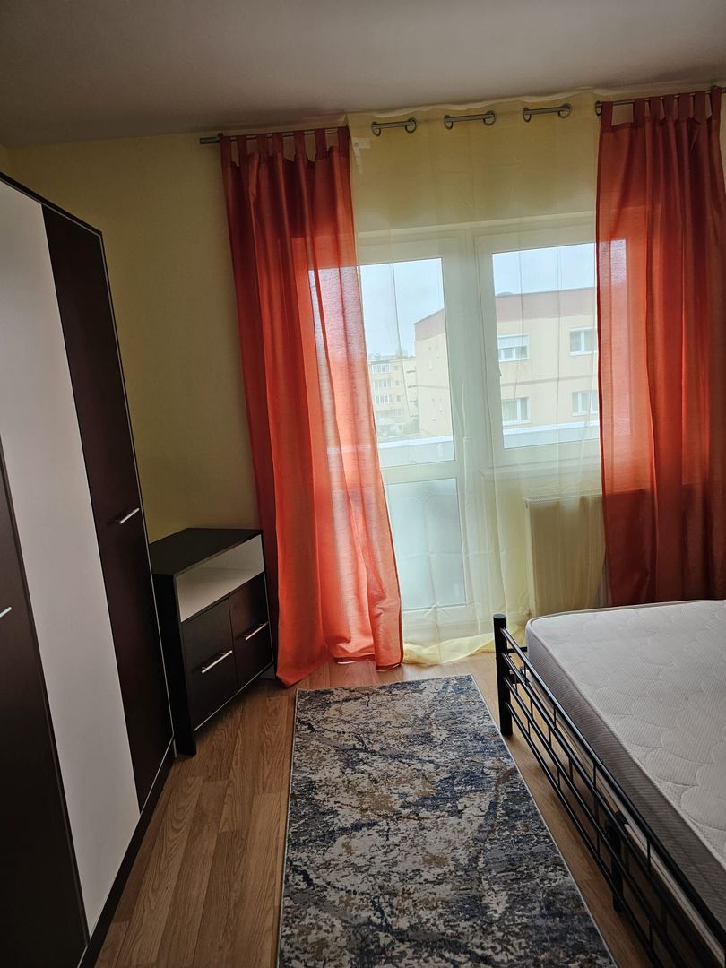 2 camere - Poză 10