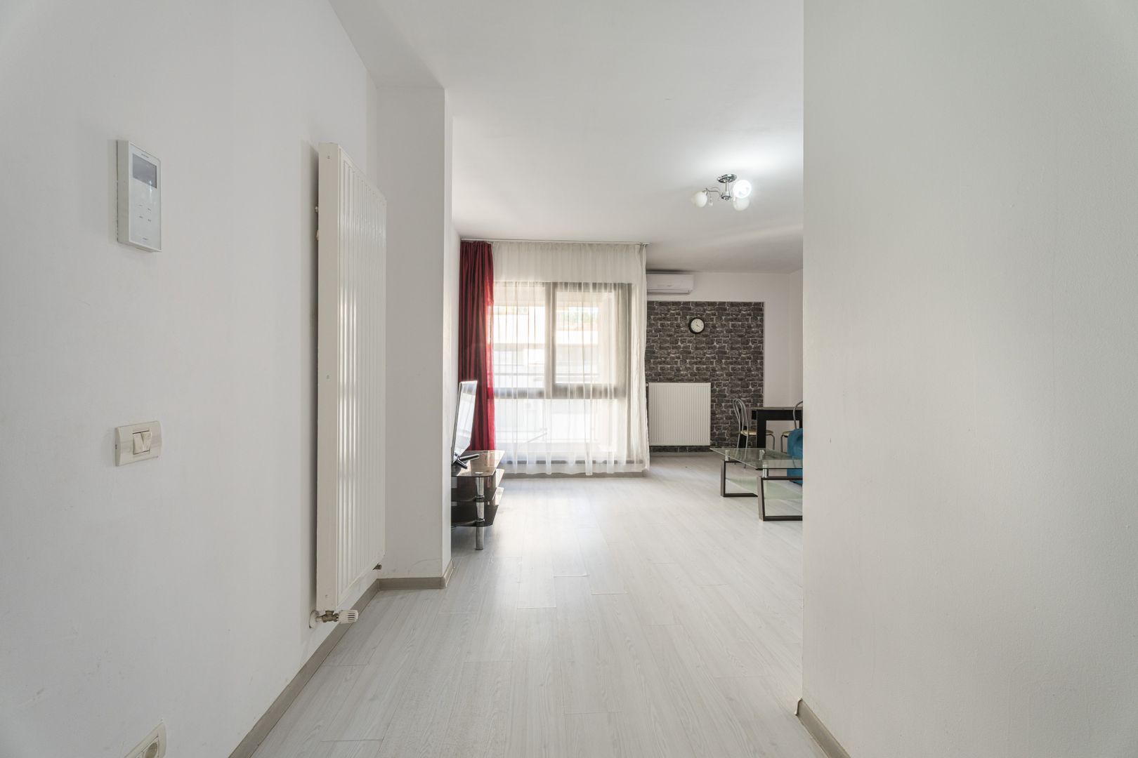 2 camere | Green Vista Residence – Pipera | Scoala Americana - Poză 5