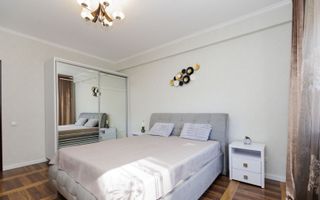 Vânzare, apartament, 2 camere, str. Albișoara, Centru - Poză 12