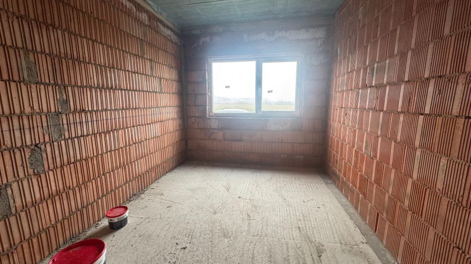 COMISION 0% | Duplex | 70 mp | 3 Camere | Calea Urseni - Poză 5