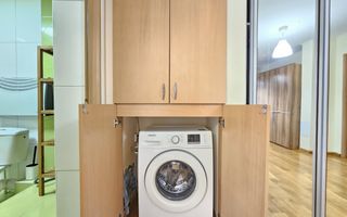 APARTAMENT 2 CAMERE | AVIATIEI - Poză 9