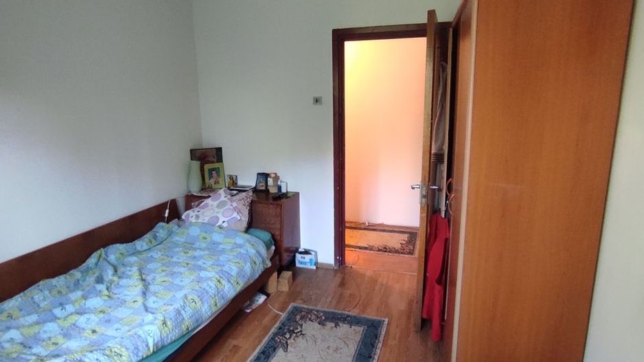 Complexul Covasna, Berceni, sector 4 - Poză 12