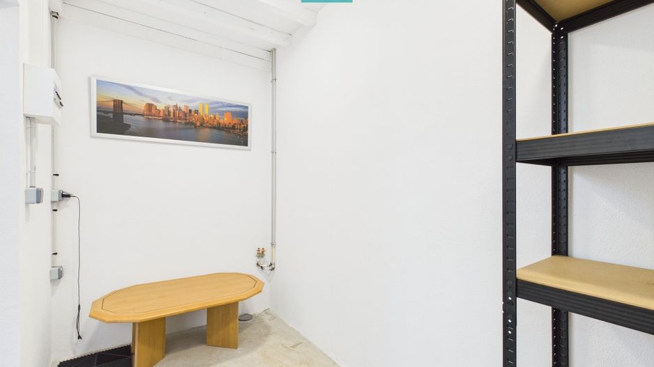 Hală industrială de 295 mp în Arad - Poză 8