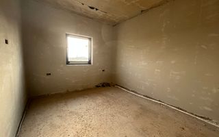 Duplex spatios | Zona linistita in plina dezvoltare | Mosnita Noua - Poză 7