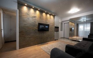 Apartament 2 camere – Studio ,Bloc 2023 - Poză 1