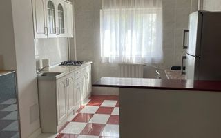Apartament 2 camere Stefan Cel Mare | Metrou | Stadionul Dinamo - Poză 2