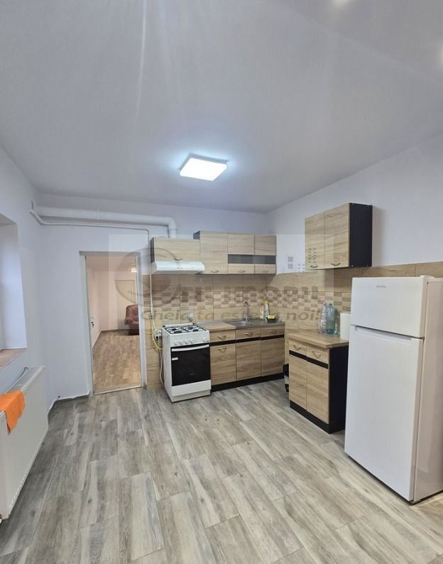 Casă 2 Camere Decomandate – Mobilată – 650 €/lună, Negociabil - Poză 7