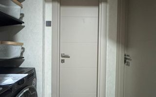 2 camere LUX || AVIATIEI - Poză 13