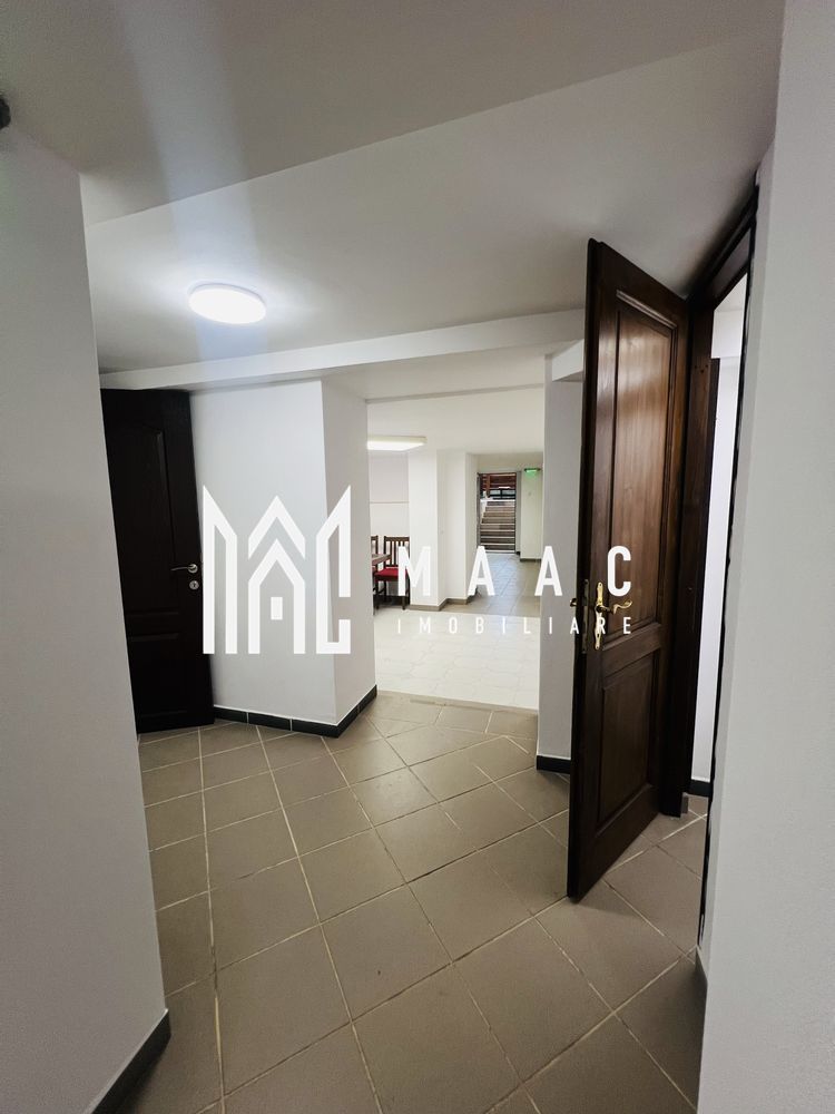 Spatiu comercial la strada | 200MP | Parcare | C. Dumbravii - Poză 7