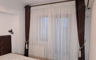 Apartament 4 camere - Nicolina Rond Vechi - 92mp - # - Poză 2