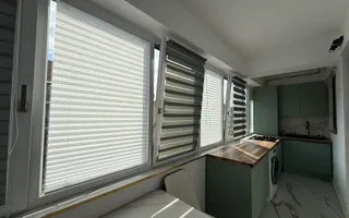 Apartament de inchiriat în bloc nou/Craiova/Parcul Nicolae Romanescu - Poză 19