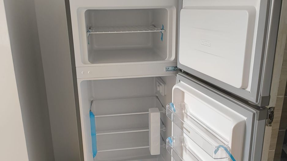 AP. 2 CAMERE PIATA SUDULUI, PET-FRIENDLY, BUCATARIE DESCHISA, METROU - Poză 7