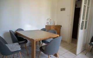 Apartament cu 3 camere | Rogerius | Oradea - Poză 7