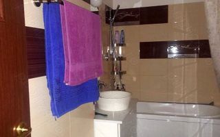 Apartament Curat și Bine Întreținut | Boxă 8 mp - Poză 9