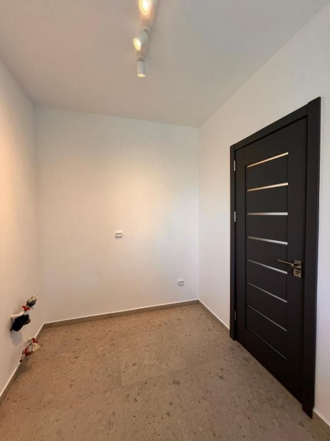 Apartament cu doua camere semidecomandat, piata Domenii - Poză 12