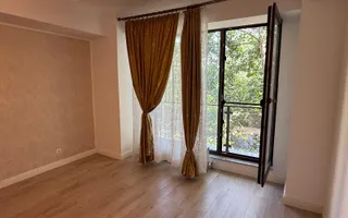 INCHIRIERE Apartament cu 3 camere in zona Aviatiei - Poză 23