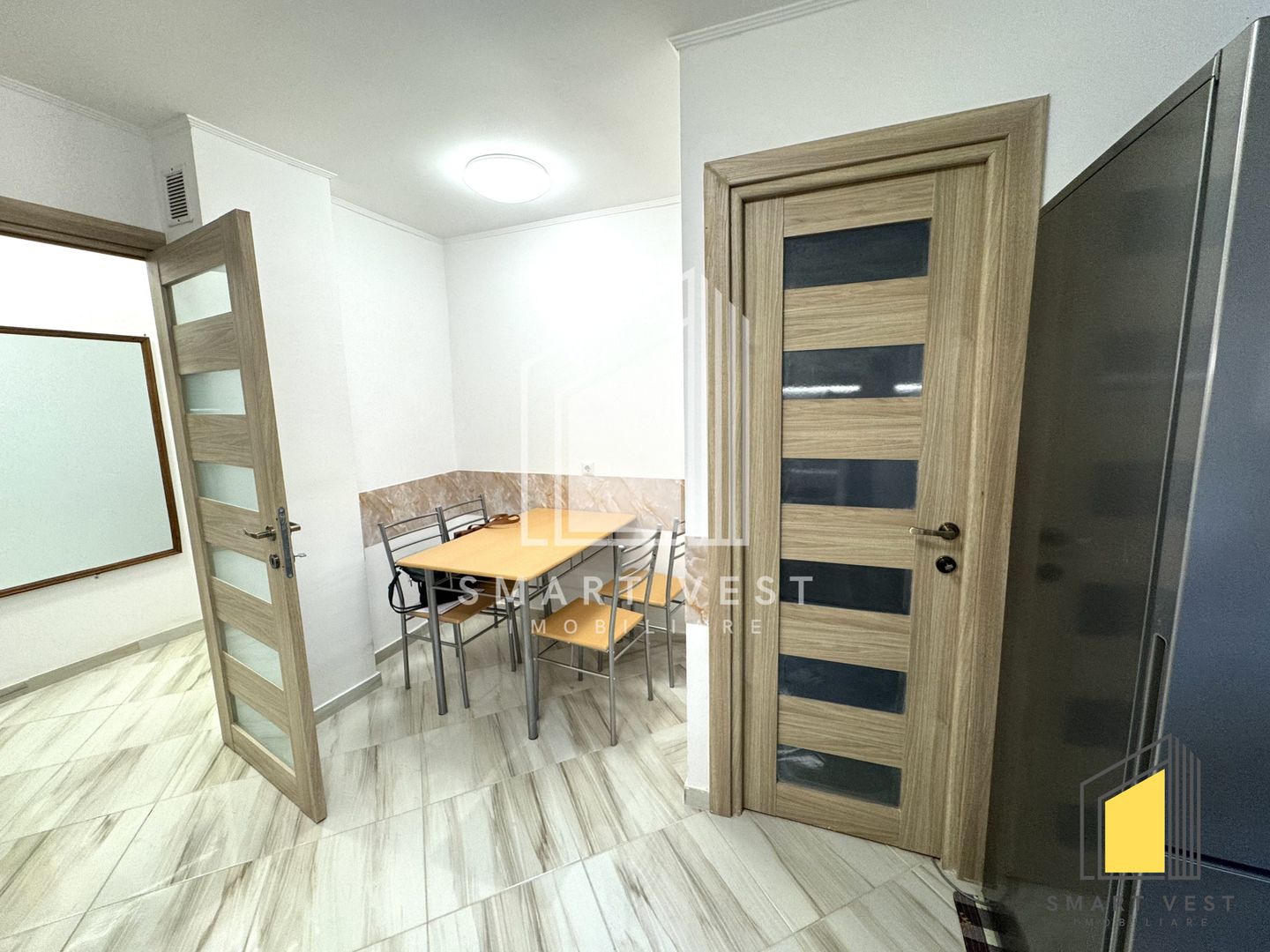 Apartament 3 camere | 77mp | Zona Independentei M 17 - Poză 5