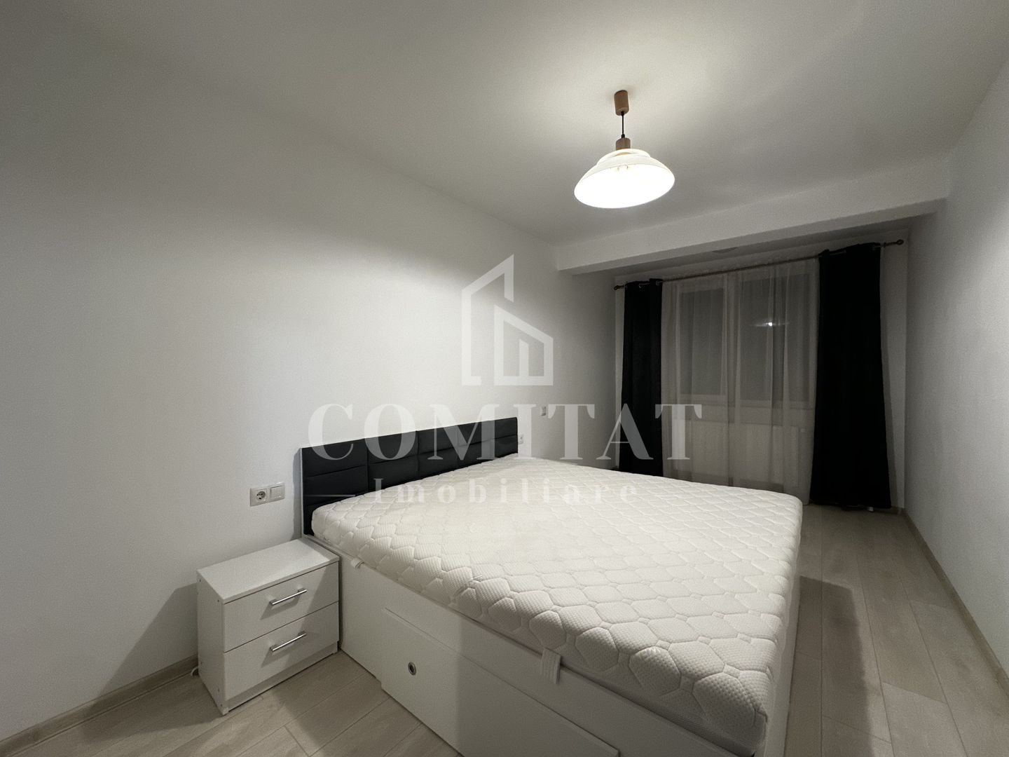 Apartament 2 camere | Loc de parcare | Zona Eroilor-Floresti - Poză 3