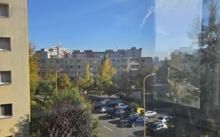 Apartament 3 camere - Poză 10