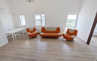 Vanzare  apartament Baneasa 3,  Camere Bucuresti,