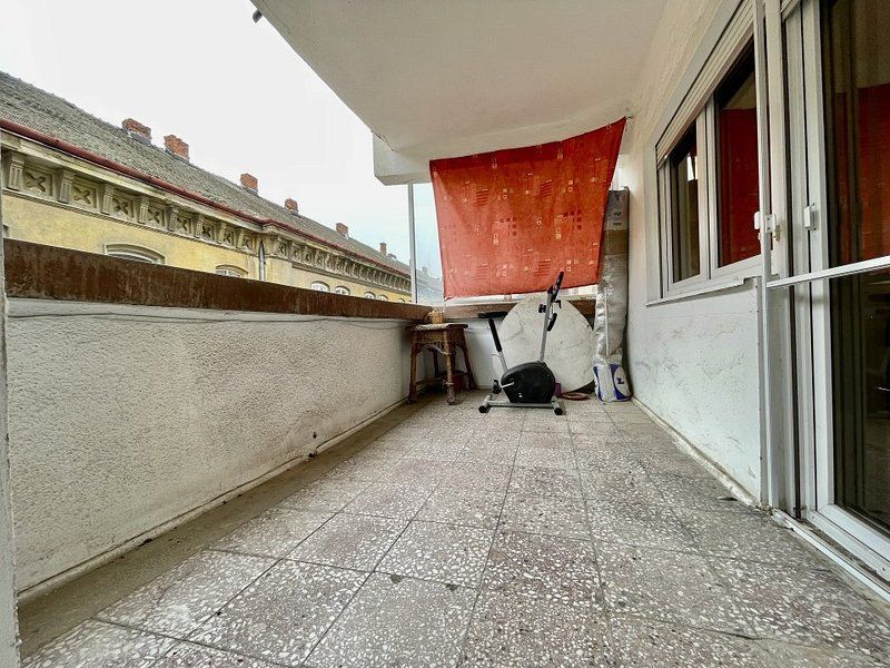 Apartament de inchiriat in Piata Sfantul Gheorghe - Poză 6