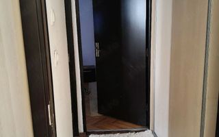 Apartament 3 camere Lipovei etaj II - Poză 7