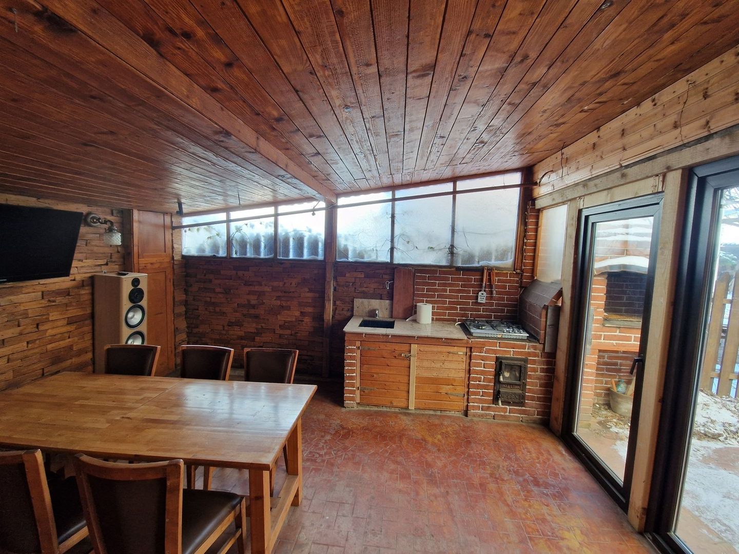 Inchiriere casa P+1+M | Otopeni-Odaile - Poză 8