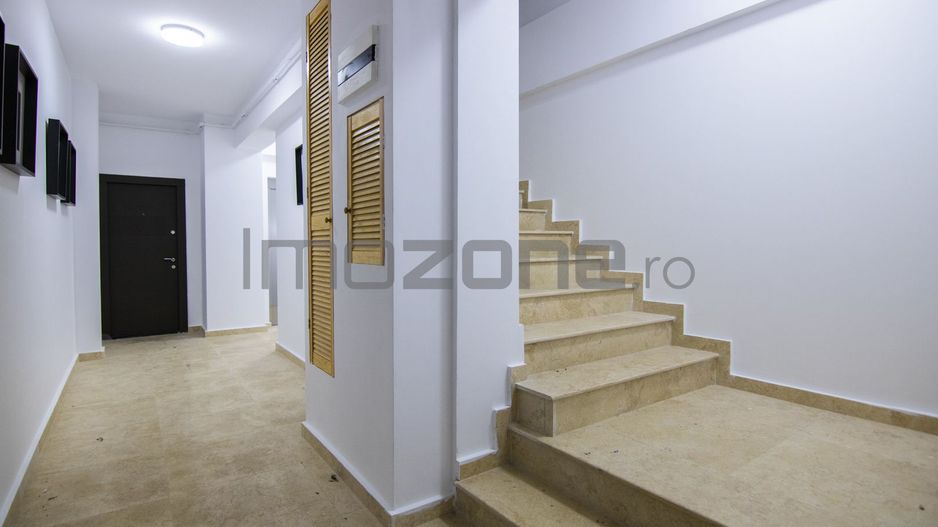 MILITARI - ETAJUL 2, MALL PLAZA - CORA LUJERULUI, METROU LUJERULUI, EXIGENT - Poză 10