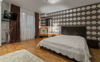 Pantelimon-Cernica, Premium S+P+1E+M, ideal Rezidenta, Azil, Clinica - Poză 15