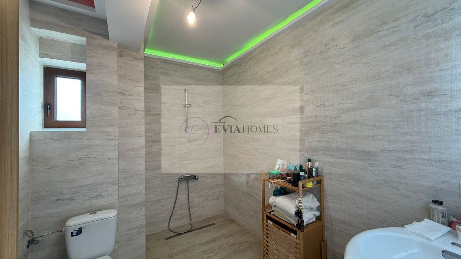 Complex privat/Zona Eugen Ionesco - Poză 5