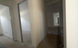 DE ÎNCHIRIAT | HALĂ INDUSTRIALĂ  | ACCES  TIR  |  900 MP | ZONA CHITILA - Poză 6