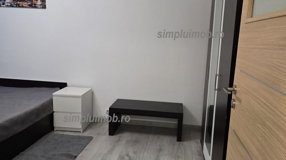 Auchan Titan Renovat LUX - Poză 1